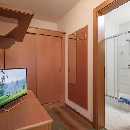Apart Julia Appartement